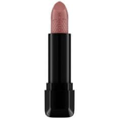 Catrice Shine Bomb Lipstick negovalna šminka z visokim sijajem 3.5 g Odtenek 030 divine femininity