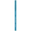Kohl Kajal Waterproof visoko pigmentiran in vodoodporen svinčnik za oči 0.78 g Odtenek 070 turquoise sense