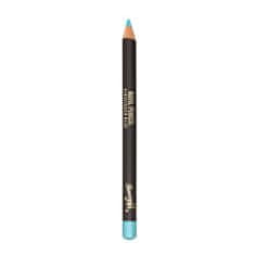 Barry M Kohl Pencil dolgoobstojen svinčnik za oči 1.14 g Odtenek kingfisher blue