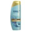 DermaXPro Repair 270 ml negovalen šampon za suhe lase in lasišče unisex
