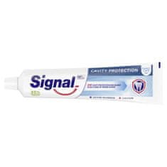 Signal Cavity Protection zobna pasta 125 ml