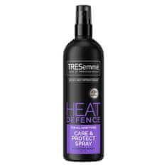 TRESemmé Heat Defence Care & Protect Spray sprej za lase za zaščito pred toplotnim oblikovanjem 300 ml za ženske