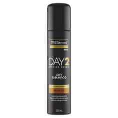 TRESemmé Day 2 Brunette Dry Shampoo suhi šampon za rjave lase 250 ml unisex