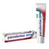 Parodontax Extra Fresh osvežilna zobna pasta proti krvavenju dlesni 75 ml