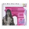 Emily In Paris 12 Jours De Paris Advent Calendar darilni set