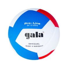 Gala Odbojka PRO LINE 10 BV5125S