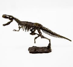 Aga4Kids Komplet za male paleontologe T-Rex