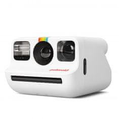 POLAROID GO 2 instant fotoaparat, bel