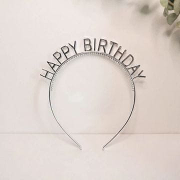 Popron.cz Naglavni trak Vse najboljše za rojstni dan