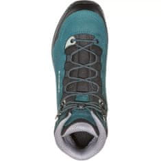 Lowa Čevlji treking čevlji svetlo modra 37.5 EU 2206687441