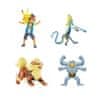 Pokemon Battle Figures 12 cm