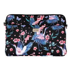 MG Wonder Sleeve torba za prenosnik 15-16'', herons