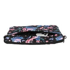 MG Wonder Sleeve torba za prenosnik 13-14'', herons