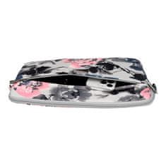 MG Wonder Sleeve torba za prenosnik 13-14'', peonies