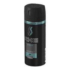 Popron Deodorant v spreju Axe Apollo (150 ml)