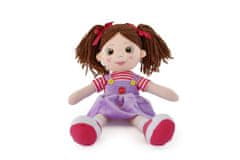 Mac Toys Lutka Annie