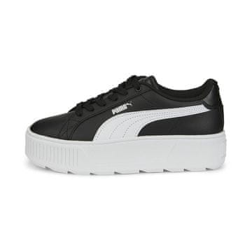 Puma Čevlji črna Karmen L