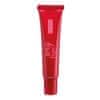 Obsegbalzam za ustnice Sexy Lips (Volumizing Lip and Contour) 15 ml