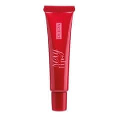 Pupa Balzam za povečanje obsega ustnic in oblikovanje ustnic Sexy Lips 15 ml