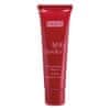 Emulzija za poveÄŤanje lic Sexy Cheeks (3D Effect Cheekbone Volumizing) 30 ml