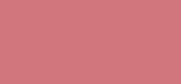 Pupa Tekoča mat šminka I´m Loverproof (Matt Liquid Lip Colour) 2,7 ml (Odtenek 001 Light Rose)