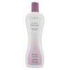 Farouk Systems	 Biosilk Color Therapy Cool Blonde 355 ml šampon za svetle lase za ženske