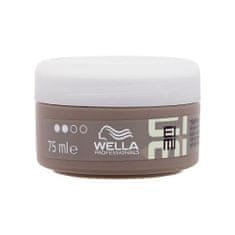 Wella Professional Eimi Texture Touch glina za lase 75 ml za ženske