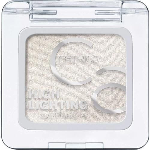 Catrice Highlighting Eyeshadow svetleče senčilo za oči 2 g