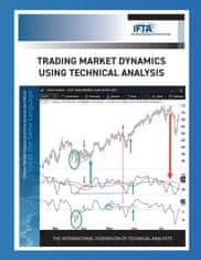 Trading Market Dynamics Using Technical Analysis