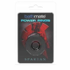UltraMax EREKCIJSKI OBROČEK Bathmate Spartan