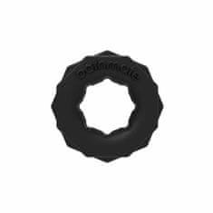 UltraMax EREKCIJSKI OBROČEK Bathmate Spartan