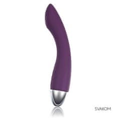 svakom VIBRATOR Svakom Amy Violet