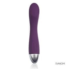 svakom VIBRATOR Svakom Amy Violet