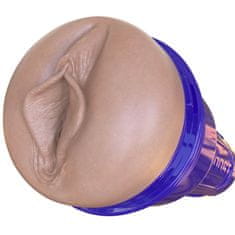 Fleshlight Fleshlight Boost Bang Light Medium Flesh