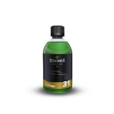 DETURNER ShampooOnly šampon, 500 ml