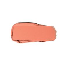 NUDESTIX Stik za oči, lica in ustnice Nudies Matte Lux (All Over Face Blush Color ) 7 g (Odtenek Pretty Peachy)