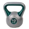 Paracot Kettlebell CMT 10 kg