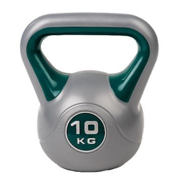 Paracot Kettlebell CMT 10 kg