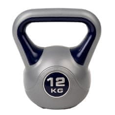 Paracot Komplet kettlebellov CMT 8 / 10 / 12 kg