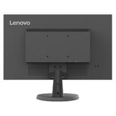 Lenovo D24-40 monitor, 60.45 cm (23,8"), FHD, VA, LED (67A2KAC6EU)