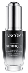 Lancome Serum za pomlajevanje kože Advanced Génifique (Youth Activating Concentrate) (Neto kolièina 50 ml)