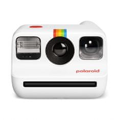 POLAROID GO 2 Everything Box instant fotoaparat, bel