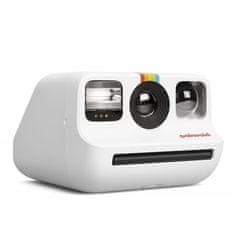 POLAROID GO 2 Everything Box instant fotoaparat, bel