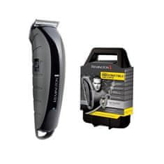 Remington Strižnik za lase Remington HC 5880