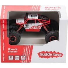 Buddy Toys RC model avtomobila Buddy Toys BRC 18.610 RC Rock Climber