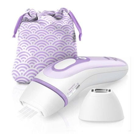 Braun Epilator Braun Silk-expert Pro PL3132 IPL