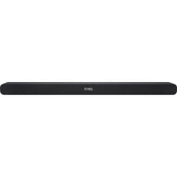 TCL Soundbar 2.1 TCL TS8111