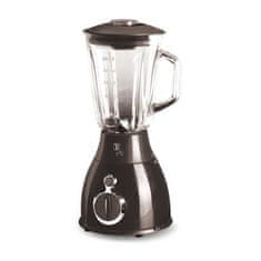 Berlingerhaus Namizni mešalnik Berlingerhaus BH-9284 Namizni mešalnik 1,5 l Carbon PRO Line