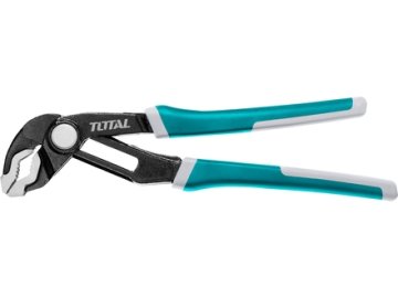 Total Klešče SIKO Skupaj THTJ381006 Klešče SIKO, 250 mm