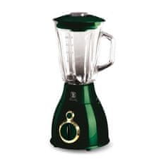 Berlingerhaus Berlingerhaus BH-9278 Namizni mešalnik 1,5 l Emerald Collection